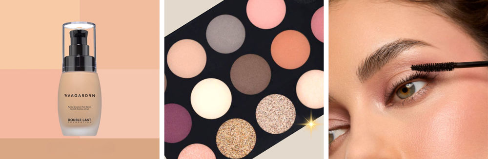 evagarden-makeup-danmark